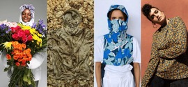 Fashion Sustainability Innovations