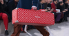Streetwear Luxury Collaborations