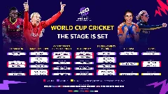 Cricket