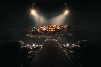 Formula 1