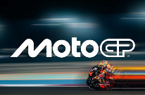 MotoGP