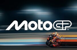 MotoGP Returns from the Summer Break at Silverstone
