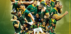 Rugby