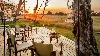 Adventure and Outdoor Living