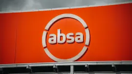 Absa Moves to Increase Stake in Kenya