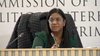 Andrea Johnson's Testimony Under Scrutiny