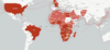 Vodacom Expands African Footprint