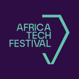 Africa Tech Festival 2026 Announced