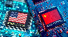 The Global Semiconductor War