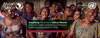 African Union Peace and Security Agenda