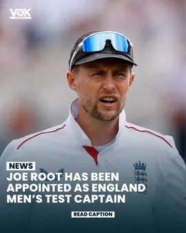 England Begin a New Era after Ben Stokes