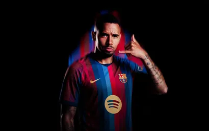 Barca News