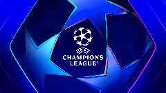 Champions League