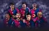Barcelona News