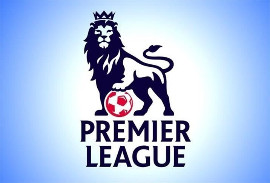 English Premier League