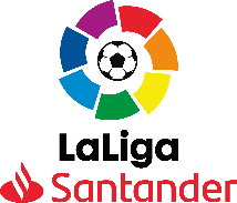 La Liga