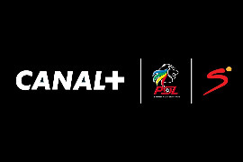 PSL (South Africa)