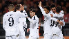 Real Madrid News